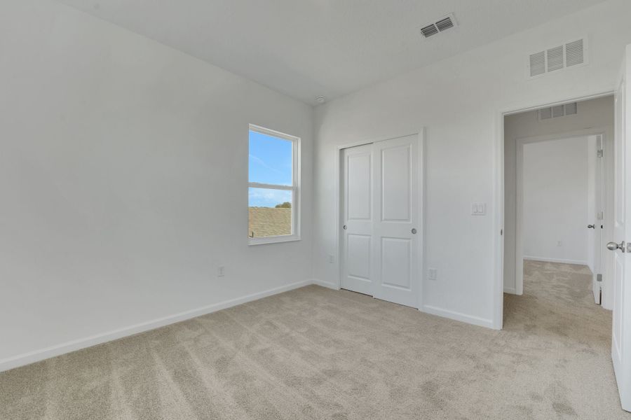 New Home in Lady Lake, FL.  - Slide 30