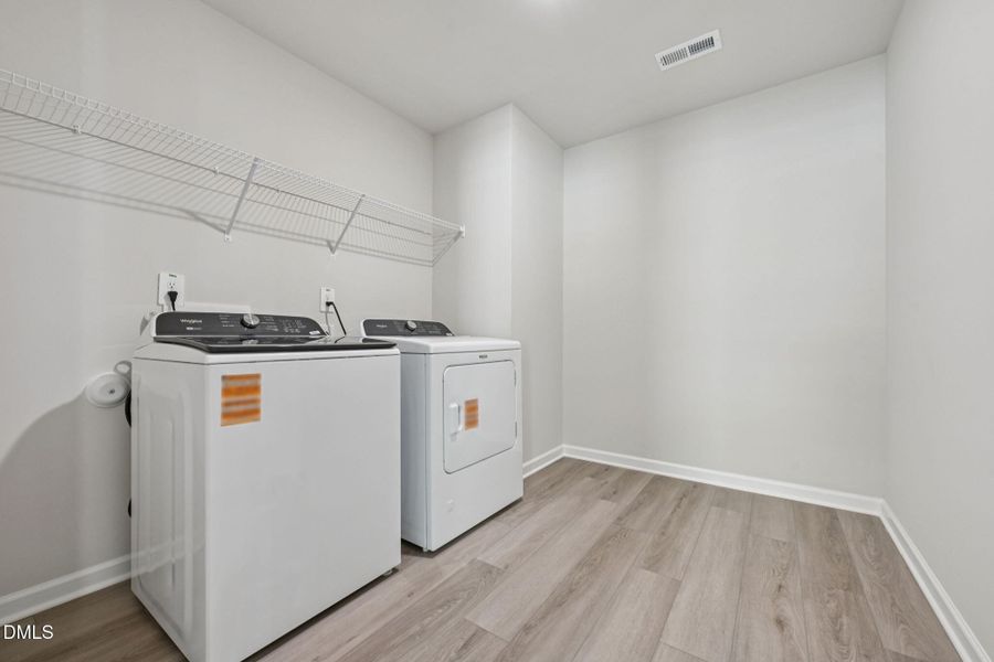 41-web-or-mls-Raleigh - Oak Manor - 113