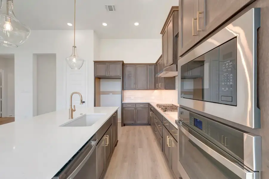 Kitchen Kitchen
