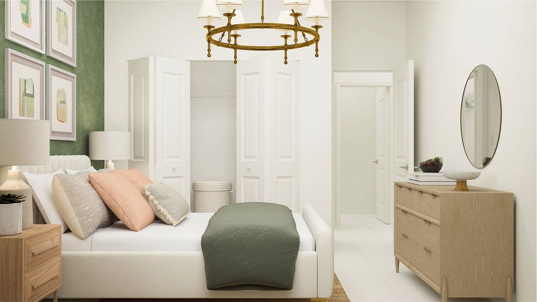 1777 Ellington Bed4 2of2 F1 1777 Ellington Bed4 2of2 F1