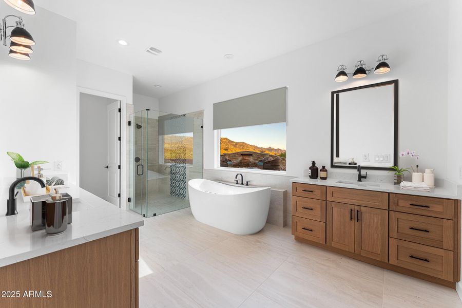 140th & Dixileta Lot 3 - 4034E -16 140th & Dixileta Lot 3 - 4034E -16