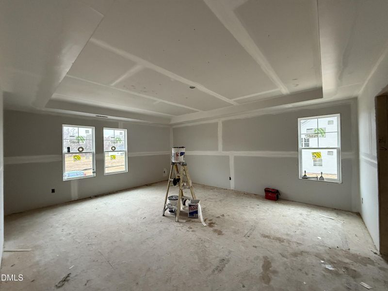 12.08.25 5 12.08.25 5