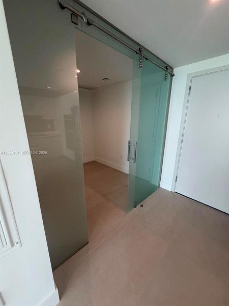 Image 37 of a home in .