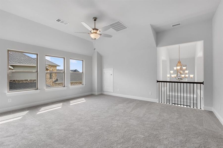 DAL_Sandbrock Ranch_Humble_4325 Clydesdale Drive (28) DAL_Sandbrock Ranch_Humble_4325 Clydesdale Drive (28)