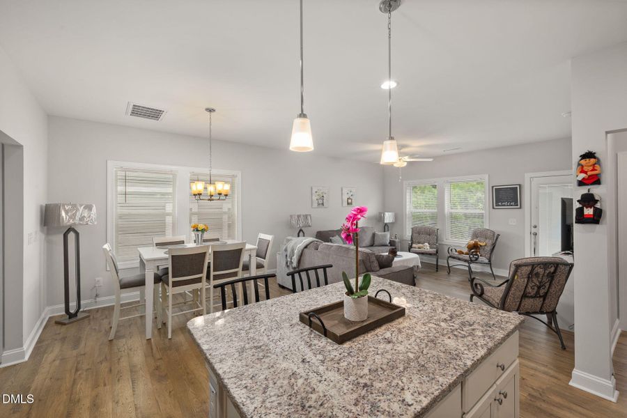 12-web-or-mls-DX3A0486