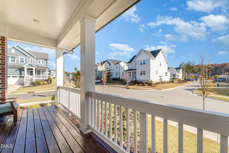 009_dsc09900-edit_257