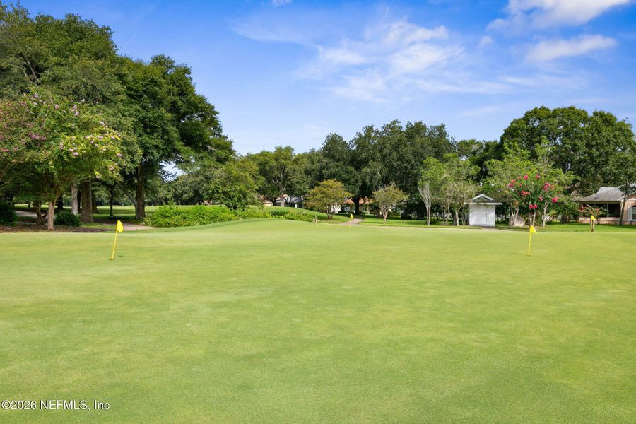 Natural landscape and outdoor views near in Ormond Beach (Image 71). Natural landscape and outdoor views near in Ormond Beach (Image 71).