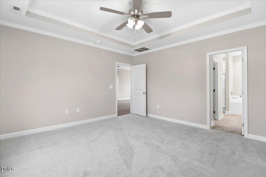 18-209 Dunbar Hl Dr-18