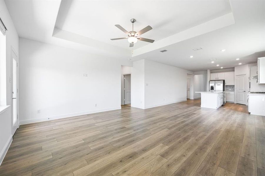 1417 Zapateado Way 1417 Zapateado Way