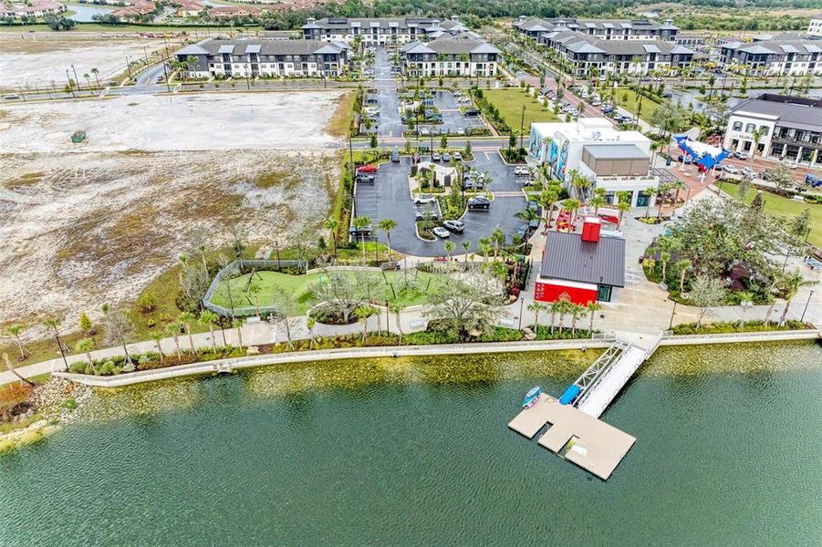 Image 42 of a home in . Image 42 of a home in .