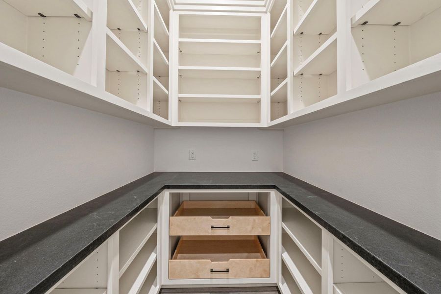 Image 48 of a home in .