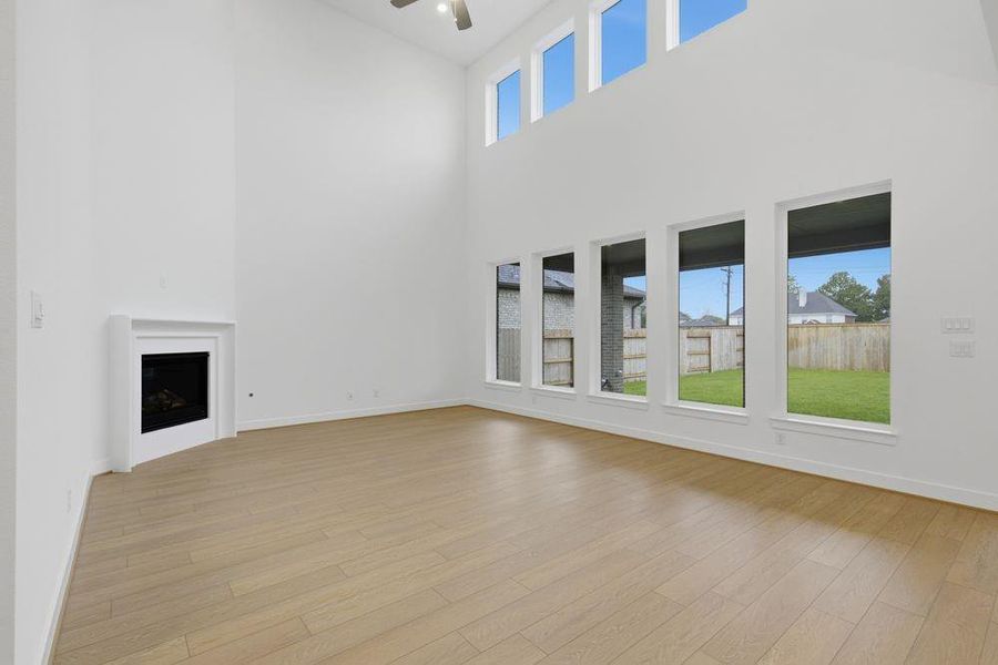 1536 River Point Drive ~ Ready Now