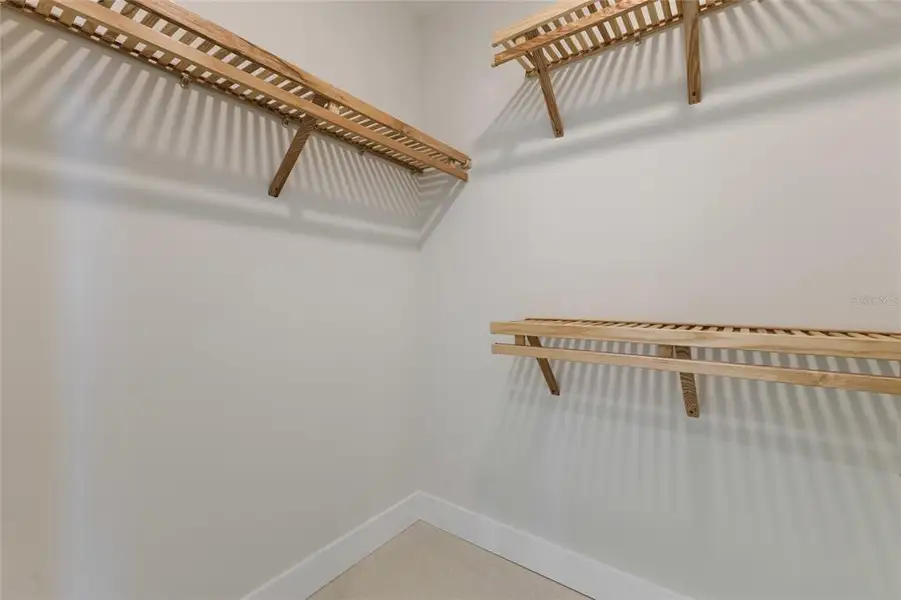 Spacious, unfurnished interior of a new home in , St. Petersburg (Image 26).