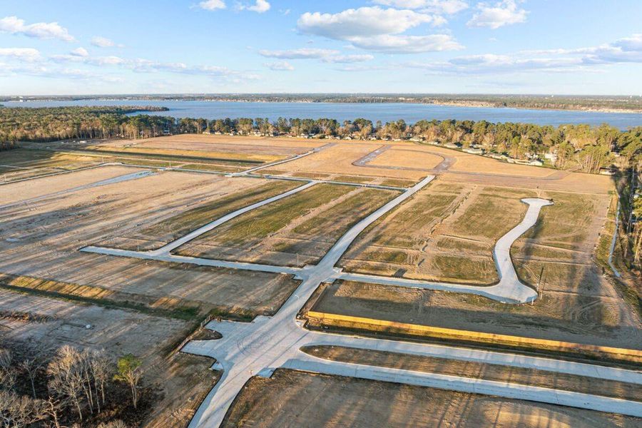 Image 42 of a home in Indian Springs.