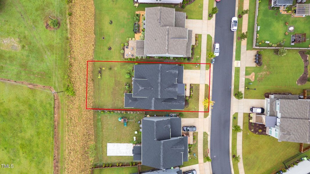 44-web-or-mls-4421 Bridle Run Dr-44