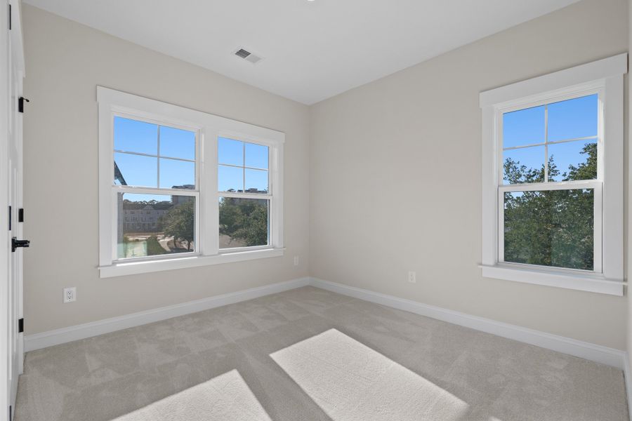 8477 Duke Pl. #33, Myrtle Beach, SC.  - Slide 37