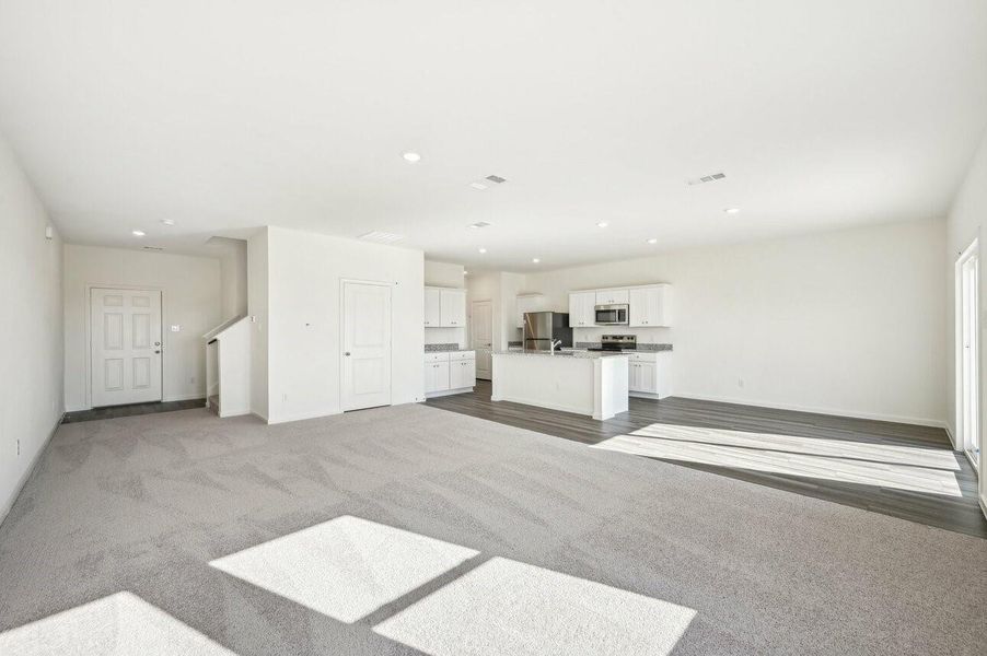 Representative Photo Representative Photo