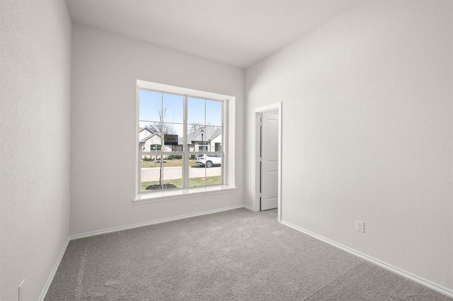 1125 Avery- Bedroom-2 1125 Avery- Bedroom-2