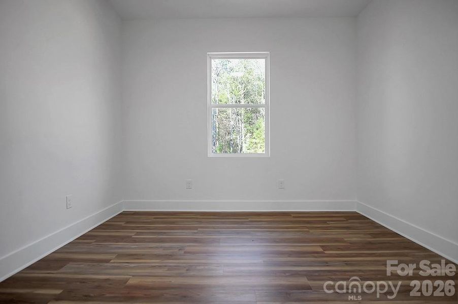 Spacious, unfurnished interior of a new home in , Cherryville (Image 33). Spacious, unfurnished interior of a new home in , Cherryville (Image 33).