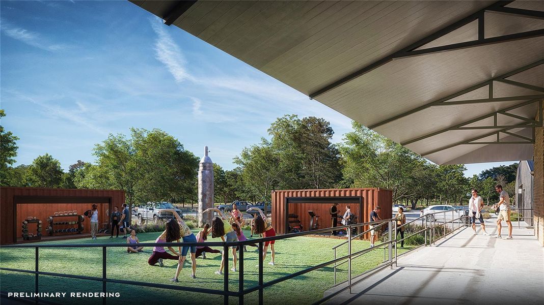 Image 13 of a home in Colton. Image 13 of a home in Colton.