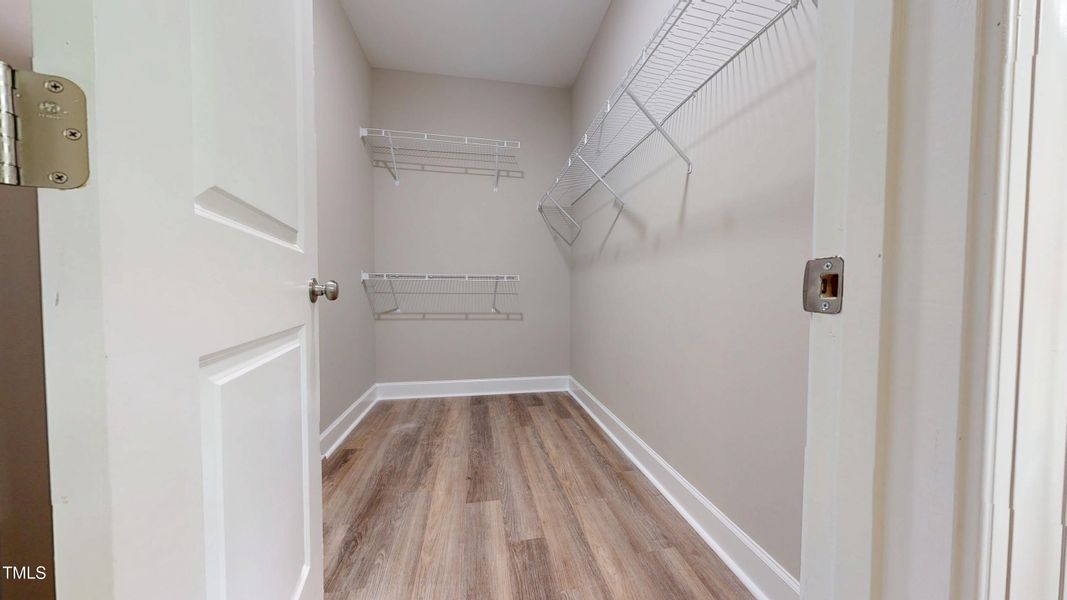 08282025_082507 08282025_082507