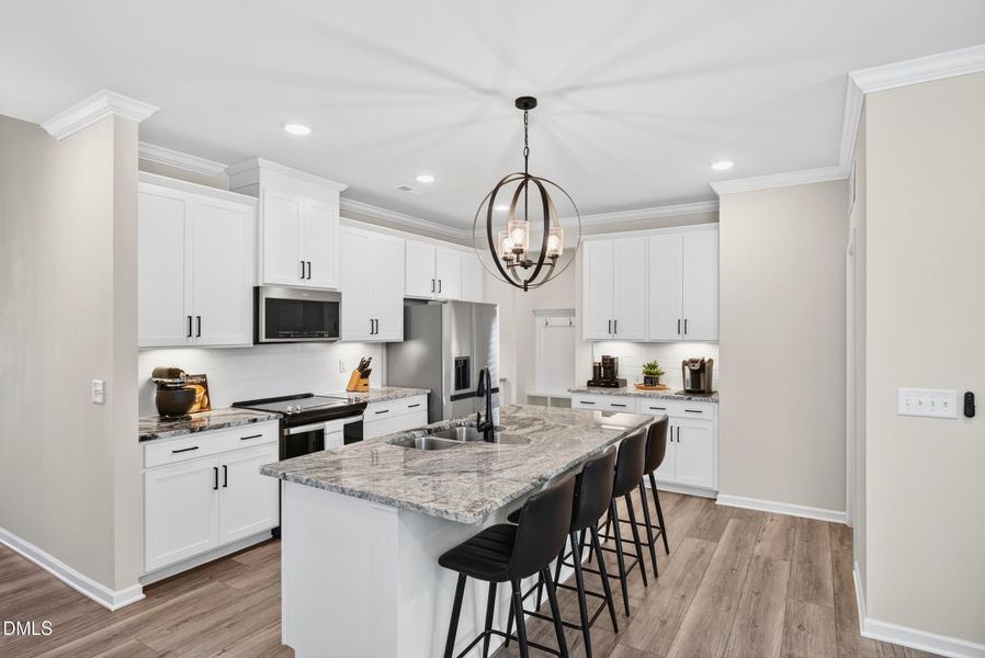 15_dsc00560-edit 15_dsc00560-edit