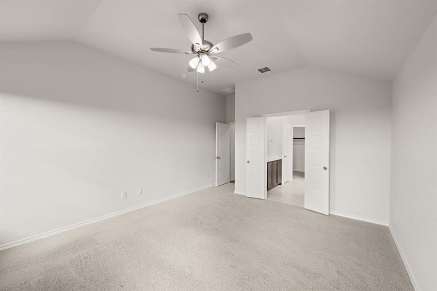 737 Scarlet Sage- Primary Suite-2