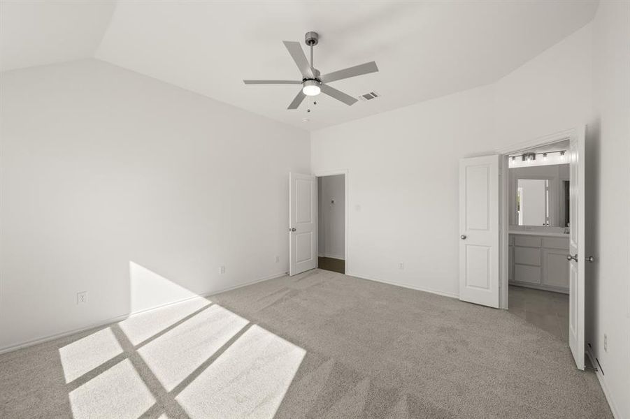 1016 Windsong- Primary Suite-2 1016 Windsong- Primary Suite-2