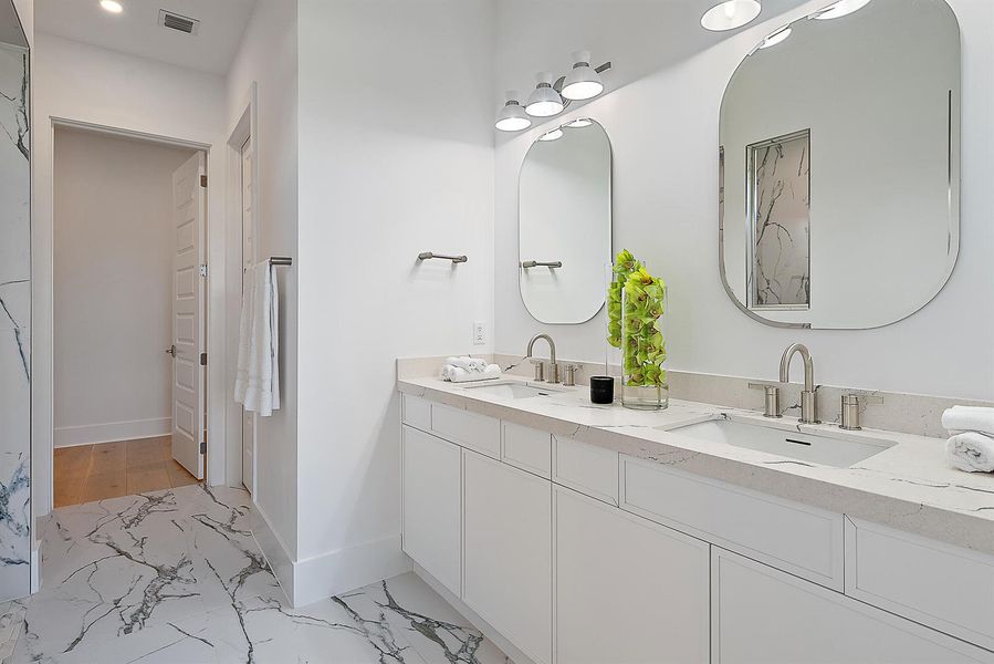 19505 SE Turnbridge Dr-60 19505 SE Turnbridge Dr-60
