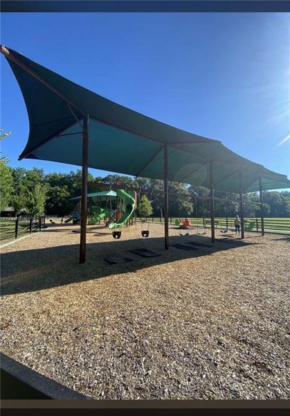 Image 61 of a home in .