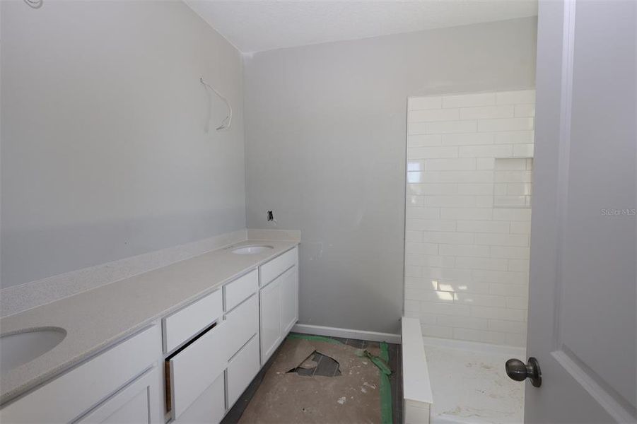 Image 33 of a home in Tribute at Ovation.