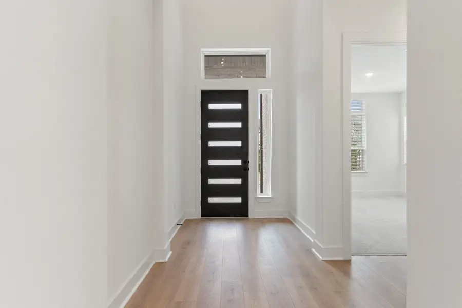 008_lb106315_125 008_lb106315_125