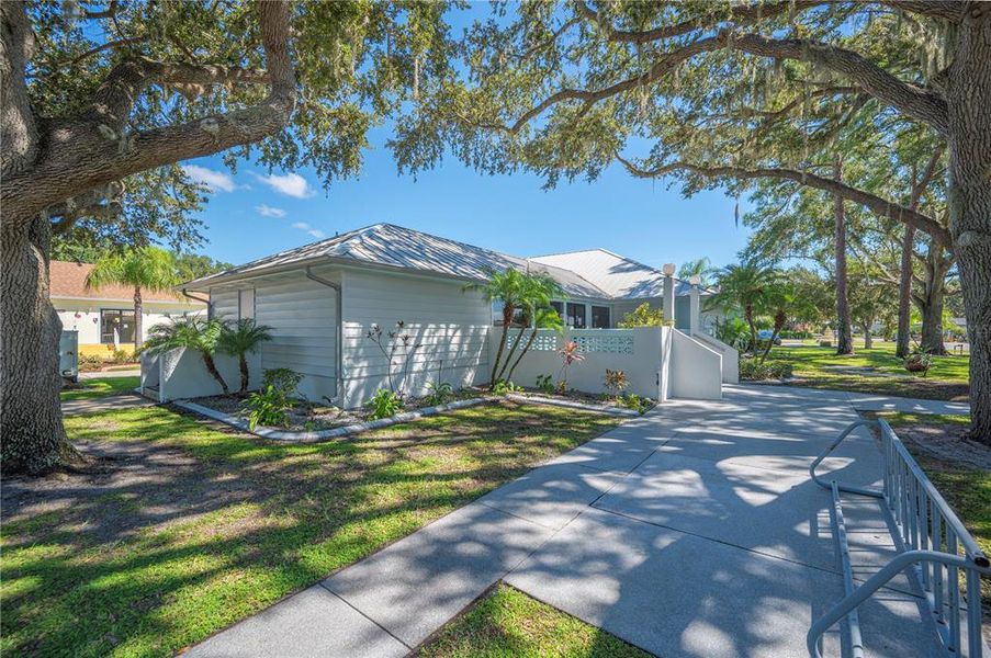 Image 36 of a home in . Image 36 of a home in .