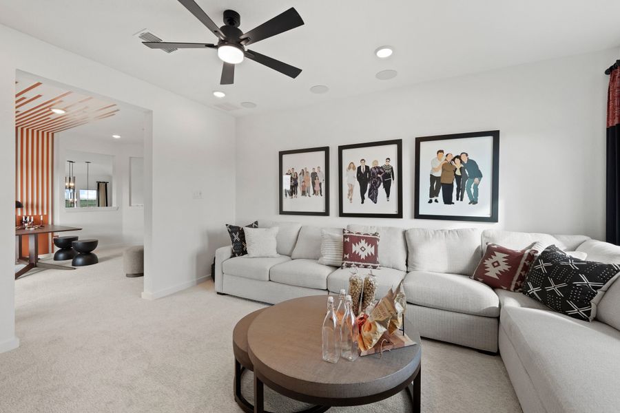 31518 Bramble Hollow Ct Fulshear, TX New Home Image 46 31518 Bramble Hollow Ct Fulshear, TX New Home Image 46