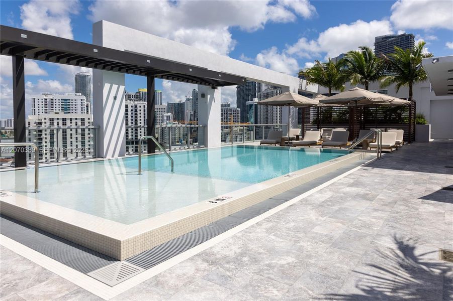 Community amenities in , Miami (Image 36). Community amenities in , Miami (Image 36).