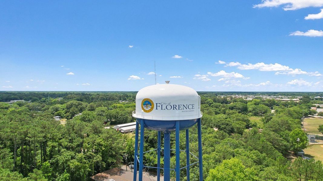Image 18 of a home in The Bluffs at Mill Creek. Image 18 of a home in The Bluffs at Mill Creek.
