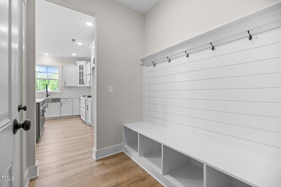 50-web-or-mls-596A7578