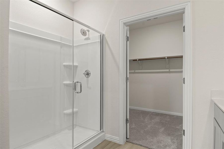 PrimaryBathroom2 PrimaryBathroom2