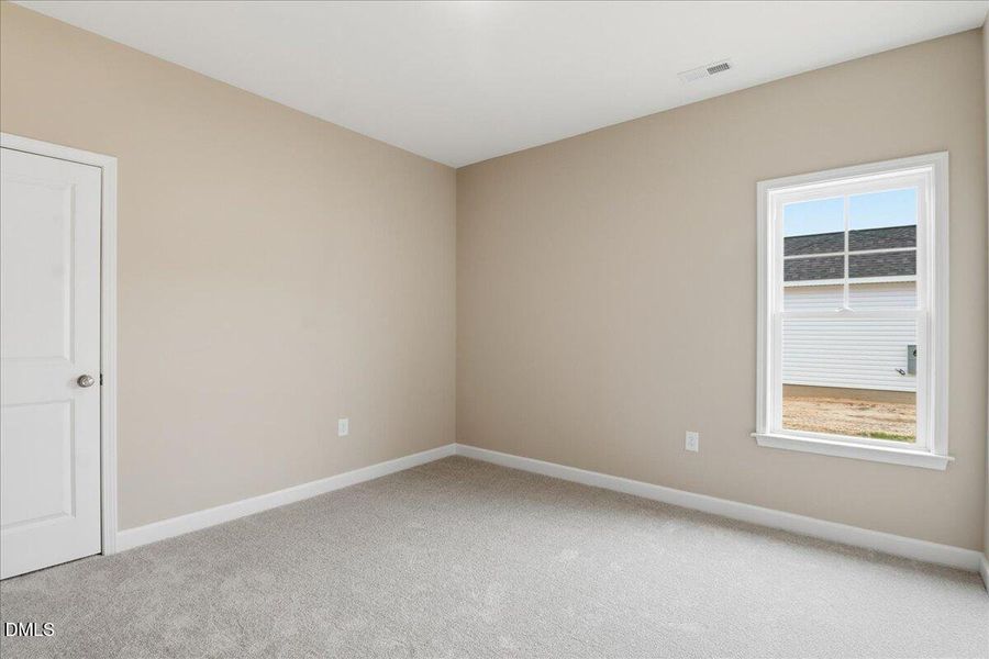 24-105 Sagewood Dr-24