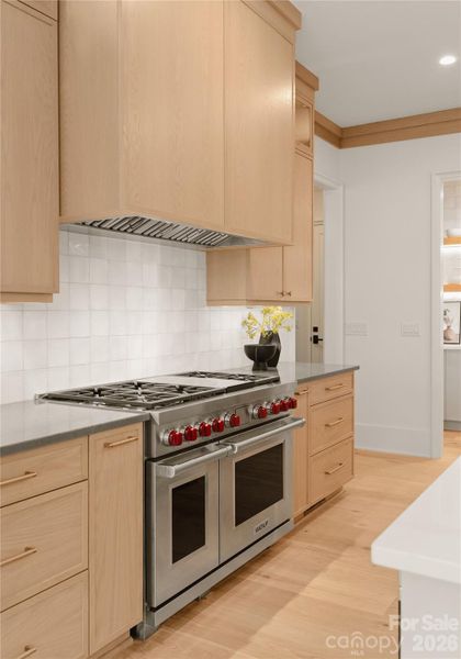 Representative photo Representative photo