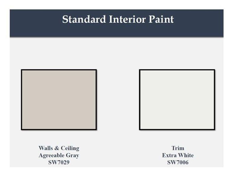 Image 8 of a home in Windrose Green. Image 8 of a home in Windrose Green.