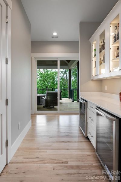 Image 46 of a home in .