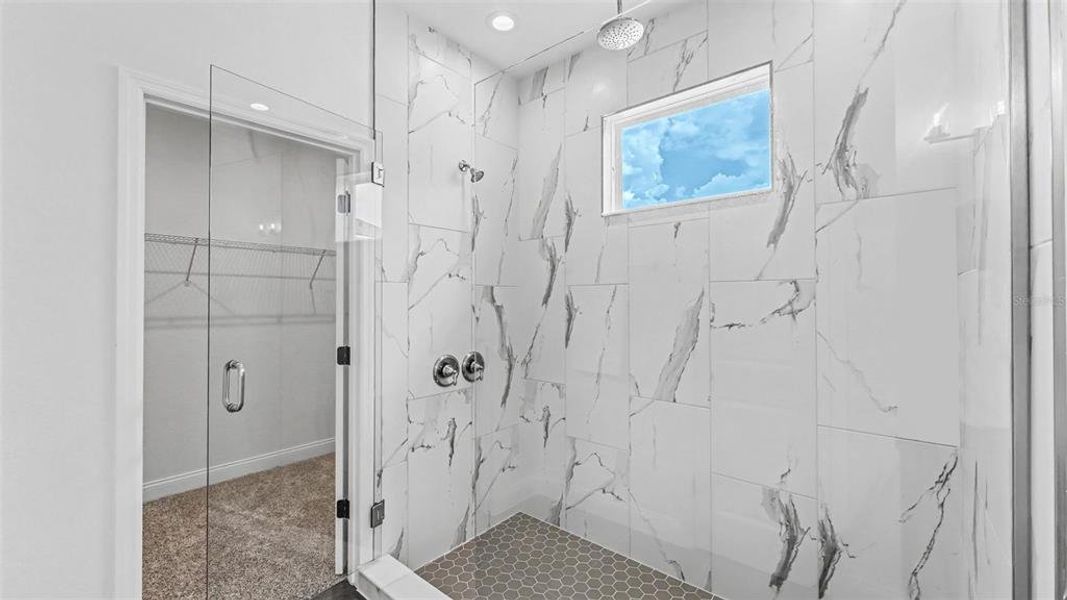 Image 41 of a home in . Image 41 of a home in .