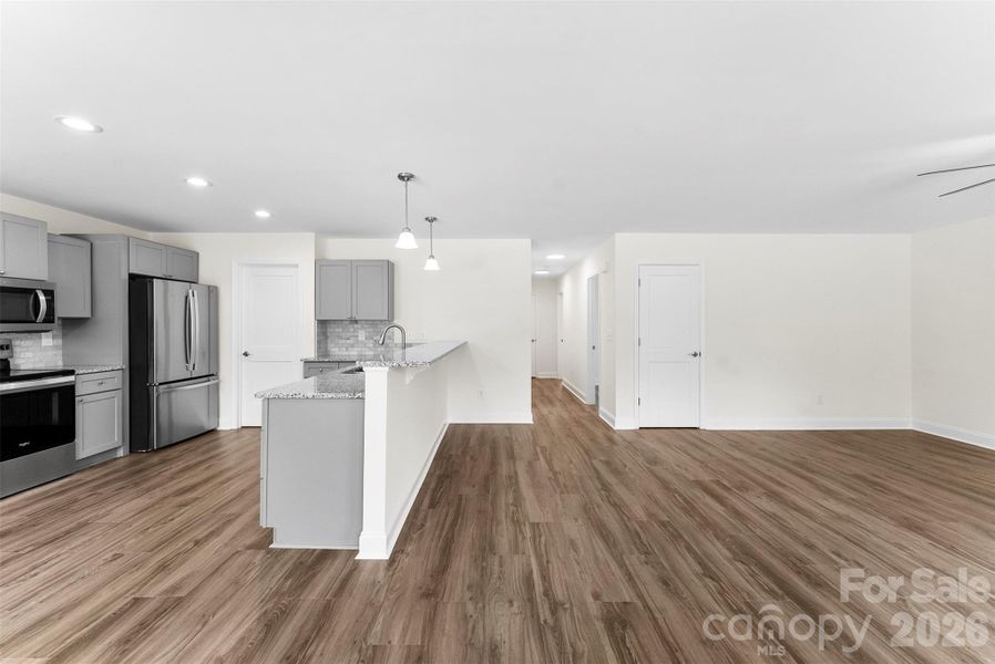 Image 24 of a home in .