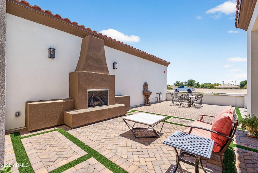 06_16410_Durango6_mls 06_16410_Durango6_mls