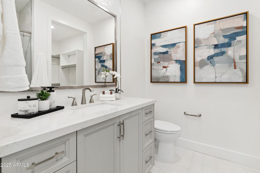 LUXE-Floorplans-01833 LUXE-Floorplans-01833