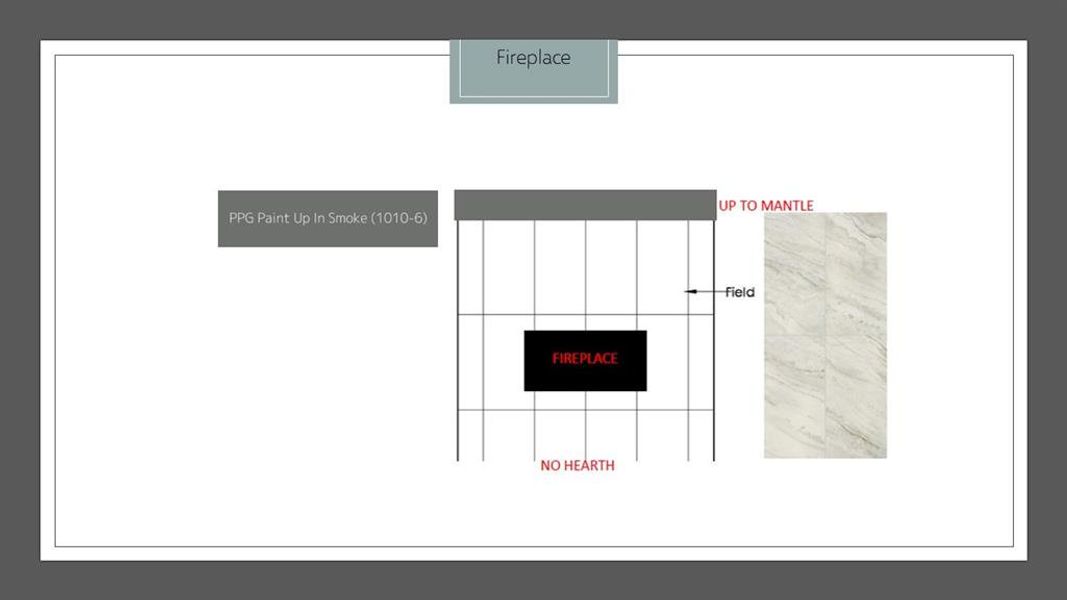 Slide11