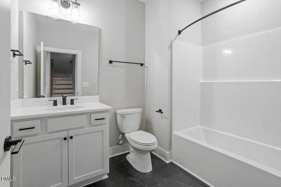 05-633 Sawcut Ln [2803483]_05