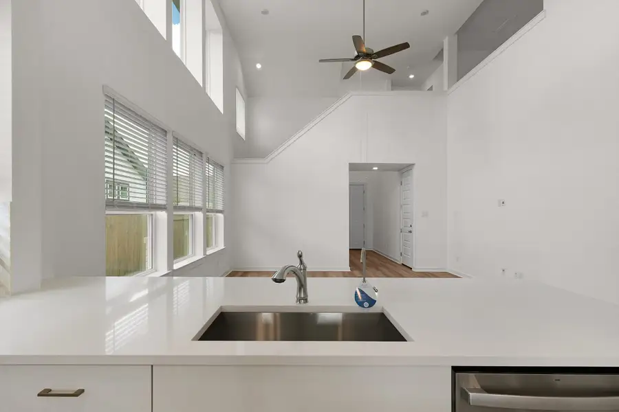 Image 97 of a home in The Grove at Blackhawk. Image 97 of a home in The Grove at Blackhawk.