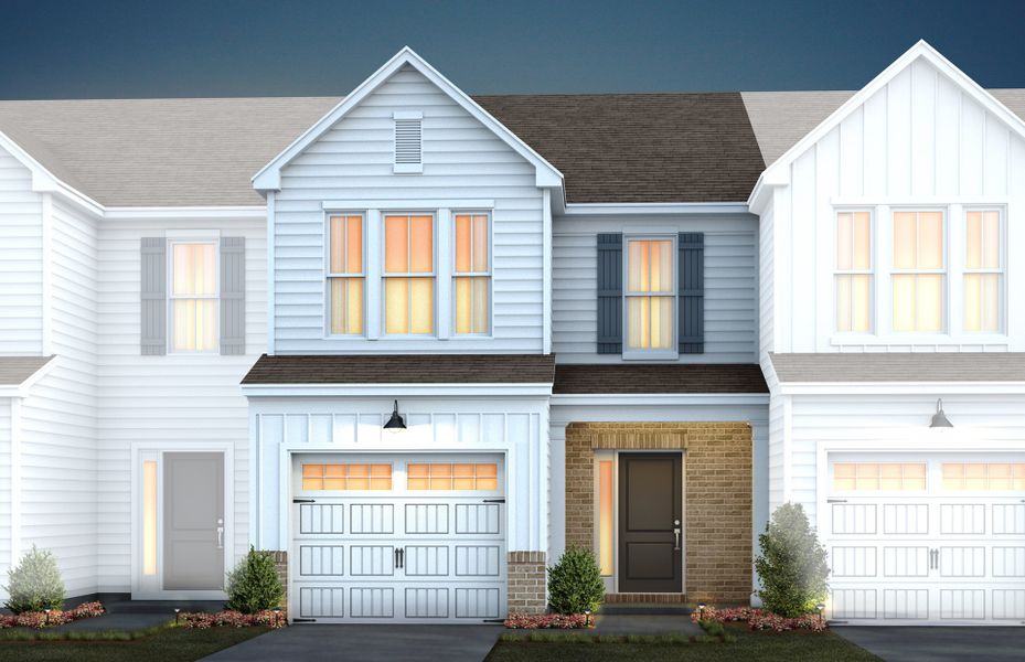 Image 18 of a home in Exchange at 401. Image 18 of a home in Exchange at 401.